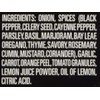 21 Seasoning Salute Cooking Blend 2.2oz (Pack of 3)