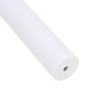 Rechargeable Electric Toothbrush Travel Portable Sonic Cleaning Toothbrush Oral Care