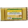 Country Lane Beeswax Bars 6-1oz Nat
