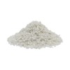 Marina Betta Aquarium Starter Kit, Gravel, White