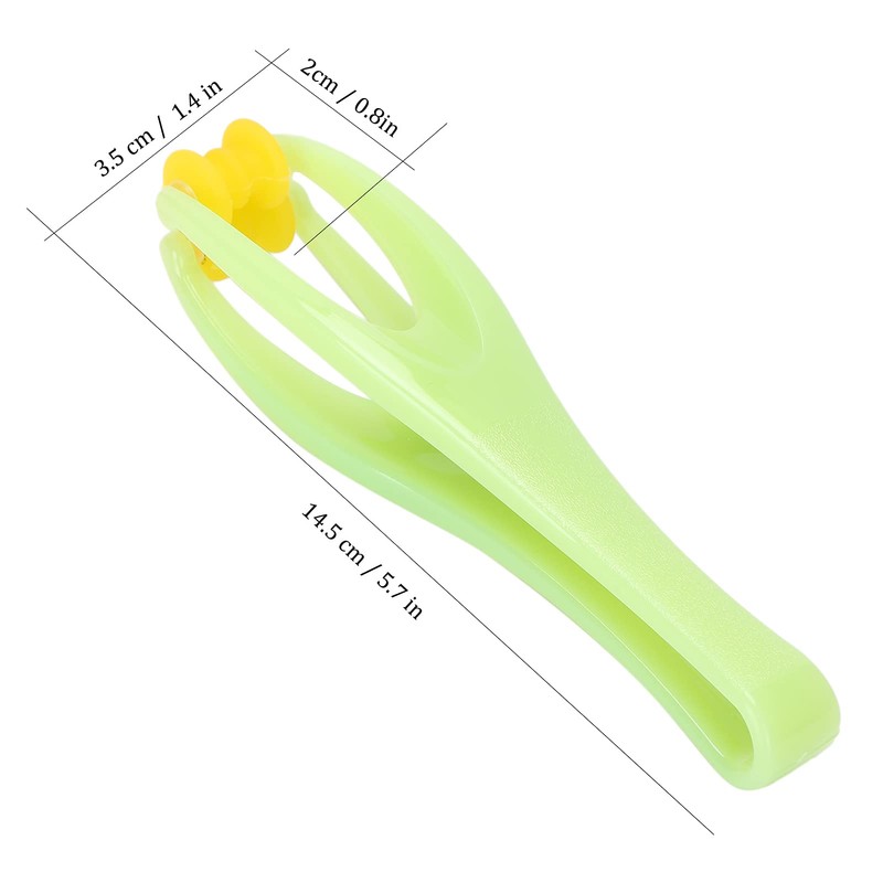 Finger Roller Massager, Pinpoint Tools Finger Roller Massager, Hand Rollers