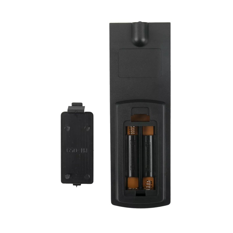 Unbranded New AKB33659510 Replace Remote for LG DP122 DP520 DVX380