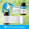 Calcium Capsules - 330 mg Calcium Citrate - 100 Capsules