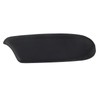 Car Interior Door Armrest Assembly 83703‑TB0‑H02ZA Right Rear Replacement for