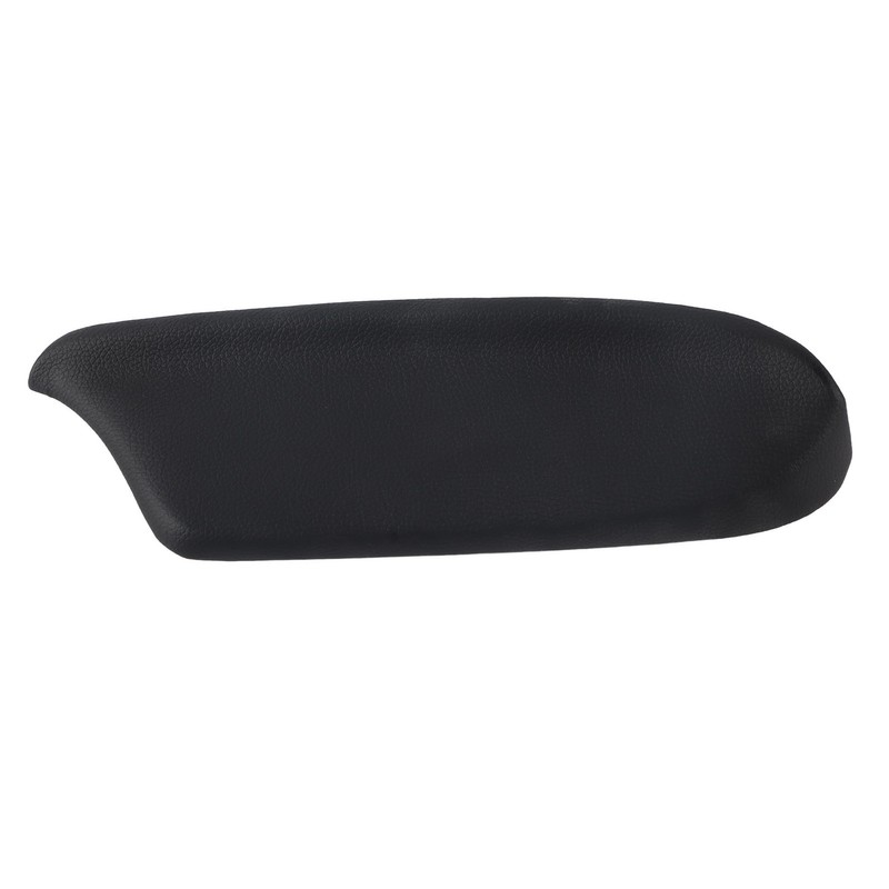 Car Interior Door Armrest Assembly 83703‑TB0‑H02ZA Right Rear Replacement for