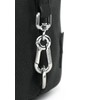Suri Frey Romy Basic City Rucksack - Black -