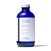 PurO3 Ozonated Oil Pulling Solution - Organic, Ozone Infused Coconut,