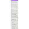 Dermalex 30g Repair Eczema