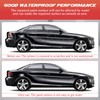3PCS Vitanst Clearfix Scratch Remover, Magic Car Scratch Removal Pen,