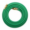 STARTECHWELD 50 FT Argon Gas Hose, Inert Gas Welding Hoses