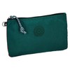 Kipling Pouch KI38270HQ 0HQ Women's, 0HQ