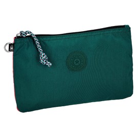 Kipling Pouch KI38270HQ 0HQ Women's, 0HQ
