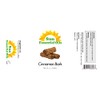 Sun Essential Oils 4oz - Cinnamon Bark Essential Oil -