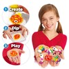 John Adams | Aqua Gelz Colossal Activity Set: Aqua Gelz