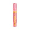 W7 Hot Shot Plumping Oil - Enhancing & Repairing Plump