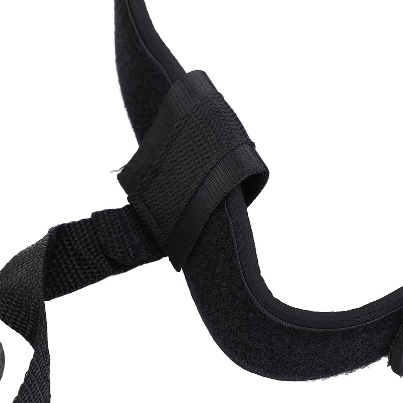 Swim Parachute Professional Safe Portable Swimming Resistance Training Belt Set