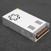 LED Power Supply Switch Driver with Bulb Transformer 100W-500W AC
