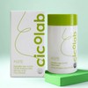 Cicolab Cicofit 400mg x 45 tablets 1 unit / 씨코랩 씨코핏 400mg x 45정 1개