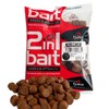 Fjuka 2in1 ‘Sumo’ - 14mm Fishing Bait | Big fish