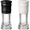 Kyocera Mill, 1.4 fl oz (40 ml), Set of 2,