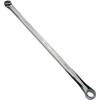 AERZETIX - C45546 - Polygonal Spanner Double Eyelet/Ring 14x15mm -
