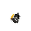 Genérico Joystick Refacción MAGNETICO Modulo de Repuesto Potenciometro Compatible con