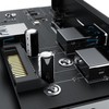 CSL USB 3.2 Gen.1 Front Panel Metal Internal Card Reader