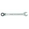 PROXXON 23146 MicroSpeeder 24 mm ratchet spanner with reverse lever