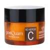 Crema Nutritiva De Noche Re-nergie C 50 Ml