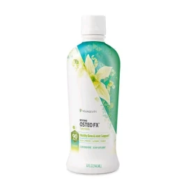 Youngevity Beyond Osteo fx Liquid - 32 fl oz
