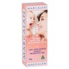 Marcalan Nipple Cream 30 g