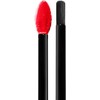 Labial Shine Loud Trío Holidays Nyx – 3 tonos (rojo,