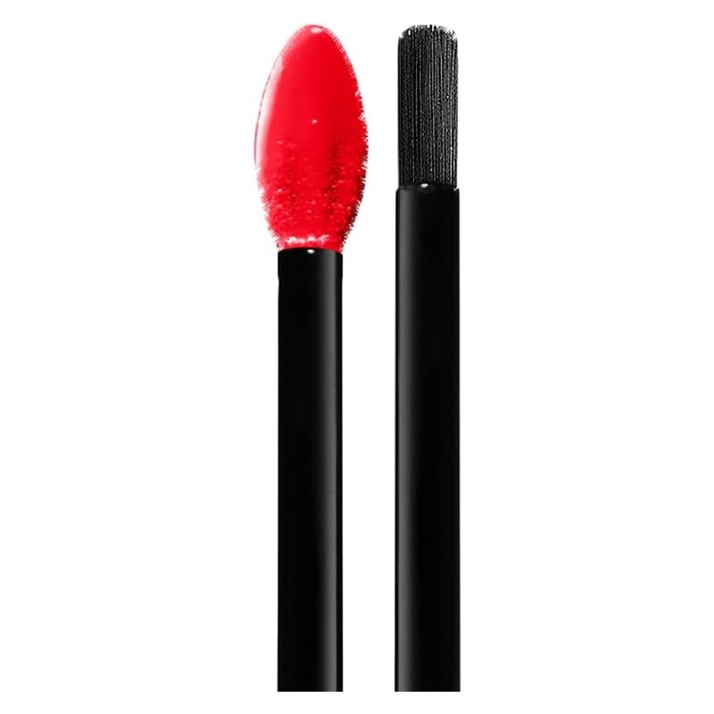 Labial Shine Loud Trío Holidays Nyx – 3 tonos (rojo,
