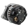 TRQ Alternator Compatible with 2003-2005 Ford Thunderbird 2003-2006 Lincoln LS