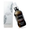 Xamania Tónico Facial Caléndula 120ml Hipoalergénico Piel Sensible