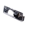 navinio Car Rear View Back up Vehicle Camera Parking Reverse