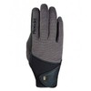 Roeckl Ridingglove Madison Winter