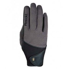Roeckl Ridingglove Madison Winter