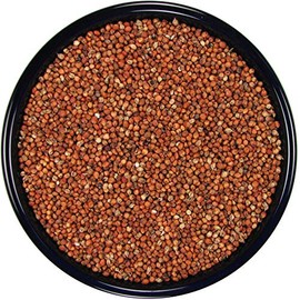 SLEEK & SASSY All Natural Milo (20 lbs.)