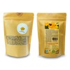 TooGet Fragrant Osmanthus Fragrans Herb Loose Leaf Tea 100% Natural
