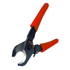 EZ RED b796 9-Inch Cable and Wire Cutters