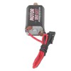 Brushed 53T Motor 180 Brushed Large Torque Motor for Traxxas