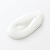 MUJI 83435073 Sensitive Skin All-in-One Gel 30g