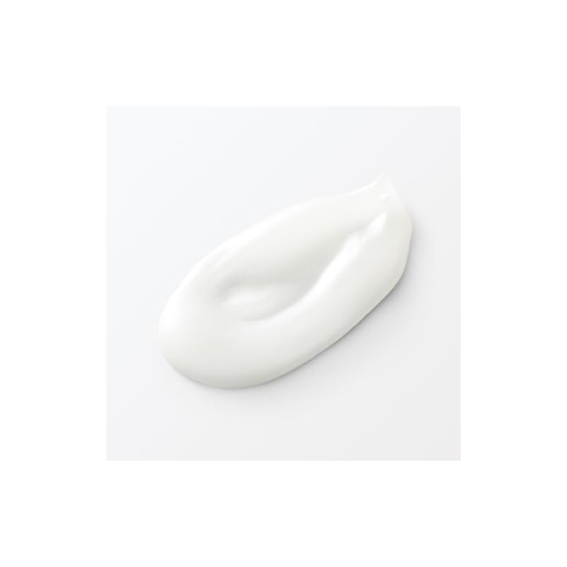 MUJI 83435073 Sensitive Skin All-in-One Gel 30g