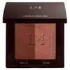 Laura Mercier Bronze Color Infusion, 12HR Long Wear, Talc-Free Bronzer