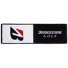 Bridgestone TW2510WK Pro Model Towel