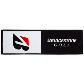 Bridgestone TW2510WK Pro Model Towel