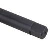RDEXP HSS Adjustable Hand Reamer Blade Reamer Metal Hole Cutter