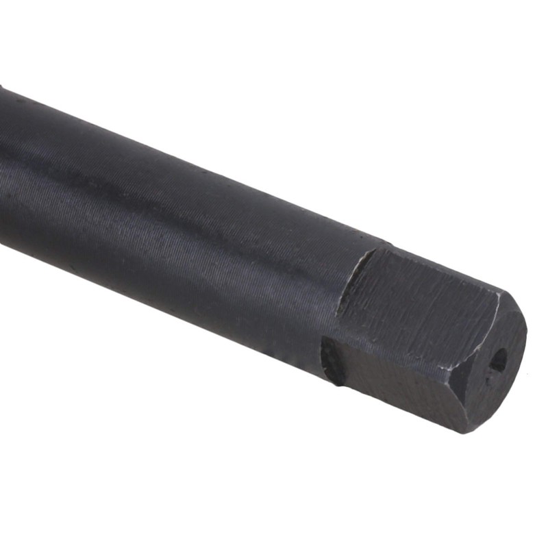 RDEXP HSS Adjustable Hand Reamer Blade Reamer Metal Hole Cutter