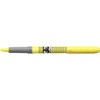 BIC Highlighter Grip Decor Highlighter Pens, Line Width 1.6 to